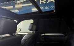 BMW X5 2012 – kuva 12