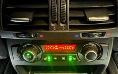 BMW X5 2012 – kuva 15