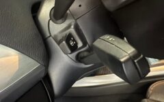BMW X5 2012 – kuva 16