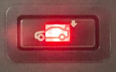 BMW X5 2012 – kuva 17