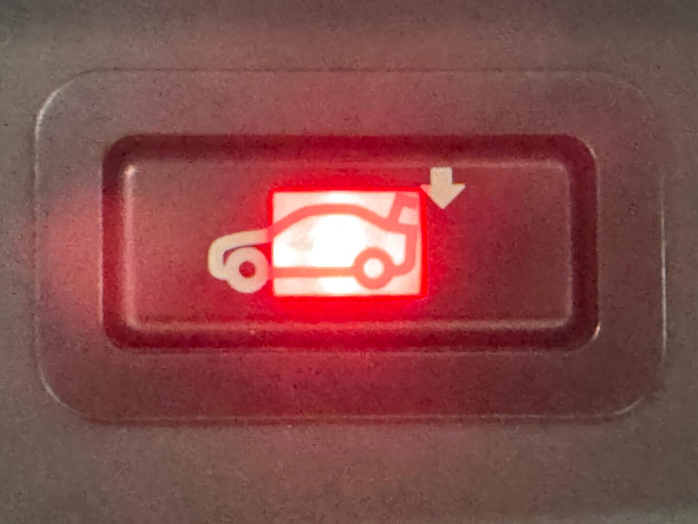 BMW X5 2012 – kuva 17