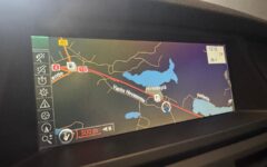 BMW X5 2012 – kuva 18