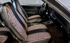 Chevrolet Monza 1977 – kuva 10