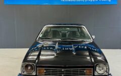 Chevrolet Monza 1977 – kuva 7