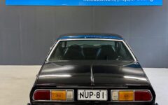 Chevrolet Monza 1977 – kuva 8