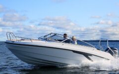 Finnmaster T6 2022 – kuva 1