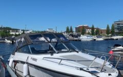 Finnmaster T6 2022 – kuva 10