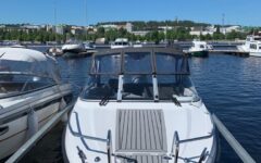 Finnmaster T6 2022 – kuva 11