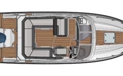 Finnmaster T6 2022 – kuva 12