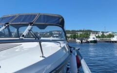 Finnmaster T6 2022 – kuva 13
