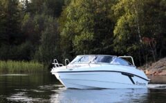 Finnmaster T6 2022 – kuva 2