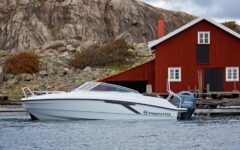 Finnmaster T6 2022 – kuva 3