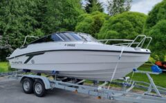 Finnmaster T6 2022 – kuva 4