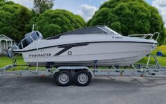 Finnmaster T6 2022 – kuva 5