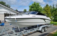 Finnmaster T6 2022 – kuva 6