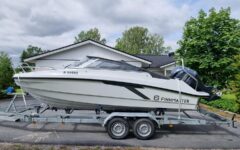 Finnmaster T6 2022 – kuva 7