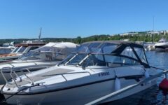 Finnmaster T6 2022 – kuva 9