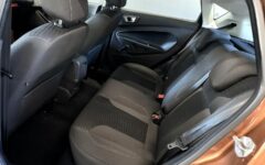 Ford Fiesta 2013 – kuva 14