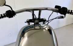 Harley-Davidson Softail 1999 – kuva 15