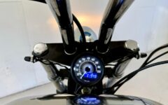 Harley-Davidson Softail 1999 – kuva 16