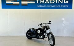 Harley-Davidson Softail 1999 – kuva 2