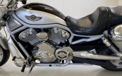 Harley-Davidson VRSC 2003 – kuva 15