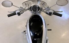 Harley-Davidson VRSC 2003 – kuva 17