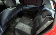 Hyundai Getz 2007 – kuva 12