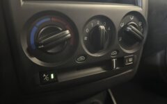 Hyundai Getz 2007 – kuva 14