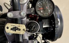Kawasaki ZR-7 2004 – kuva 13