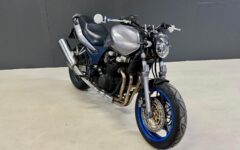 Kawasaki ZR-7 2004 – kuva 14