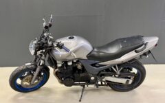 Kawasaki ZR-7 2004 – kuva 2