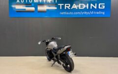 Kawasaki ZR-7 2004 – kuva 5
