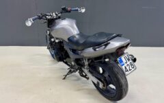 Kawasaki ZR-7 2004 – kuva 6