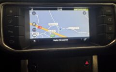 Land Rover Range Rover Evoque 2016 – kuva 12