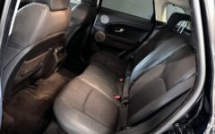 Land Rover Range Rover Evoque 2016 – kuva 13