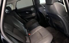 Land Rover Range Rover Evoque 2016 – kuva 14