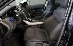 Land Rover Range Rover Evoque 2016 – kuva 9