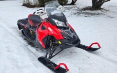 Lynx RE 2015 – kuva 1