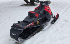 Lynx RE 2015 – kuva 3