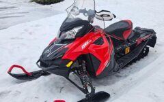 Lynx RE 2015 – kuva 4