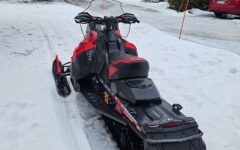 Lynx RE 2015 – kuva 6