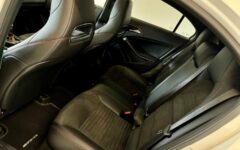 Mercedes-Benz A 2017 – kuva 13