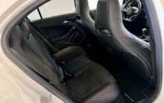 Mercedes-Benz A 2017 – kuva 14