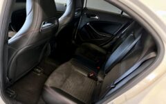 Mercedes-Benz A 2015 – kuva 12