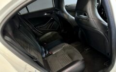 Mercedes-Benz A 2015 – kuva 13
