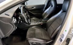 Mercedes-Benz A 2015 – kuva 9