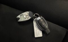 Mercedes-Benz E 2009 – kuva 15
