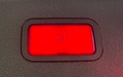 Mercedes-Benz E 2009 – kuva 16