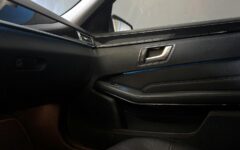 Mercedes-Benz E 2014 – kuva 15